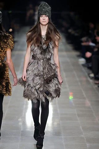 Look 47